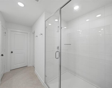 336 Chestnut Street - Photo Thumbnail 20