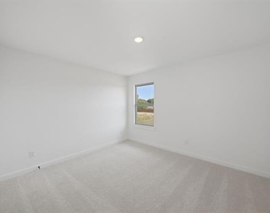 336 Chestnut Street - Photo Thumbnail 22