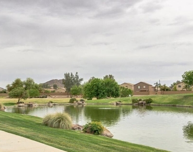 3886 W Dancer Lane - Photo Thumbnail 34