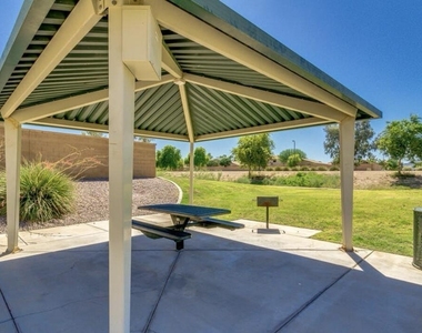 3886 W Dancer Lane - Photo Thumbnail 30