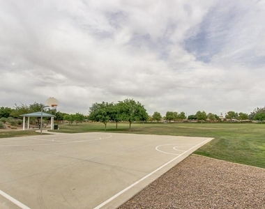 3886 W Dancer Lane - Photo Thumbnail 31