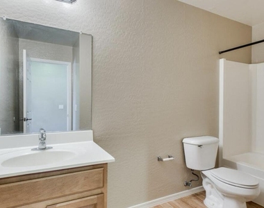 3886 W Dancer Lane - Photo Thumbnail 22