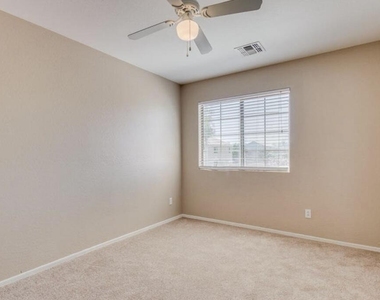3886 W Dancer Lane - Photo Thumbnail 20
