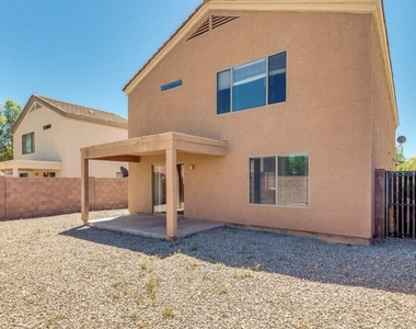 3886 W Dancer Lane - Photo Thumbnail 27