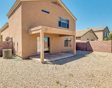 3886 W Dancer Lane - Photo Thumbnail 26