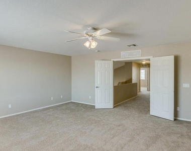 3886 W Dancer Lane - Photo Thumbnail 3