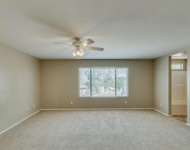3886 W Dancer Lane - Photo Thumbnail 15