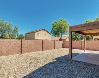 3886 W Dancer Lane - Photo Thumbnail 24