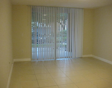 620 Sw 111th Avenue - Photo Thumbnail 1