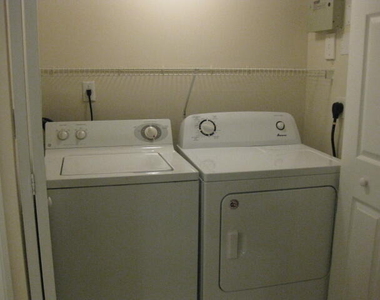 620 Sw 111th Avenue - Photo Thumbnail 5