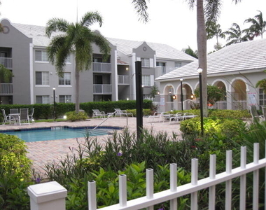620 Sw 111th Avenue - Photo Thumbnail 11