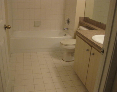 620 Sw 111th Avenue - Photo Thumbnail 8