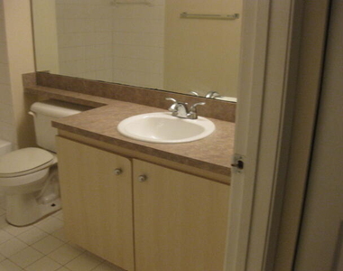 620 Sw 111th Avenue - Photo Thumbnail 9