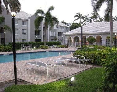 620 Sw 111th Avenue - Photo Thumbnail 10