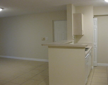 620 Sw 111th Avenue - Photo Thumbnail 4