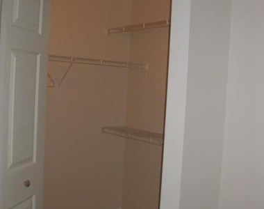 620 Sw 111th Avenue - Photo Thumbnail 7