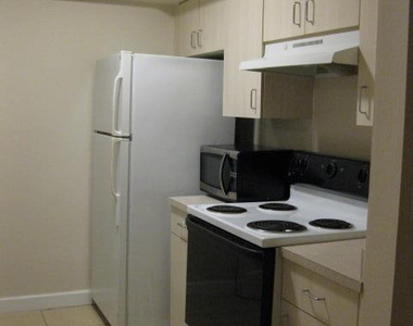 620 Sw 111th Avenue - Photo Thumbnail 3