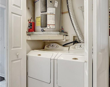 771 Sw 148th Avenue - Photo Thumbnail 18