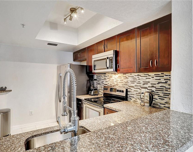 771 Sw 148th Avenue - Photo Thumbnail 11