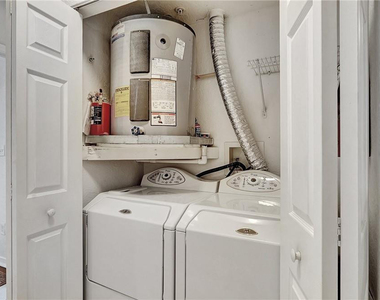 771 Sw 148th Avenue - Photo Thumbnail 17