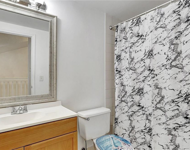 771 Sw 148th Avenue - Photo Thumbnail 21