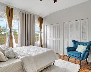 771 Sw 148th Avenue - Photo Thumbnail 27
