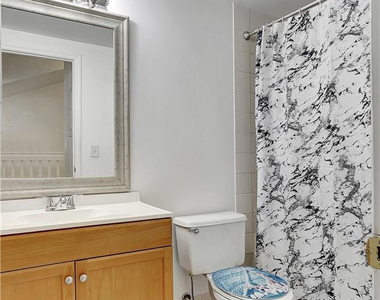 771 Sw 148th Avenue - Photo Thumbnail 22