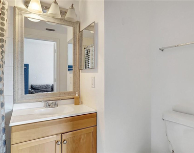771 Sw 148th Avenue - Photo Thumbnail 32