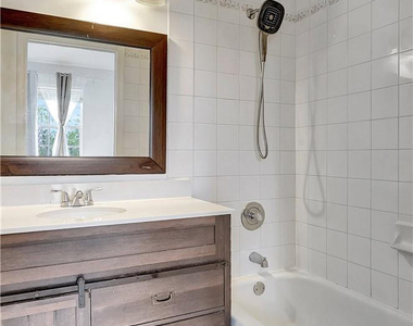 771 Sw 148th Avenue - Photo Thumbnail 31