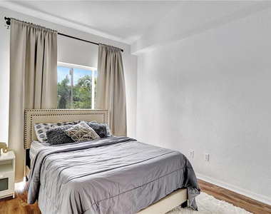 771 Sw 148th Avenue - Photo Thumbnail 19