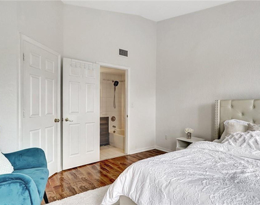 771 Sw 148th Avenue - Photo Thumbnail 28