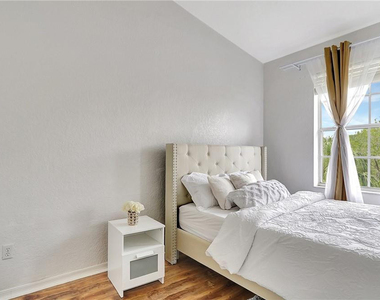 771 Sw 148th Avenue - Photo Thumbnail 26