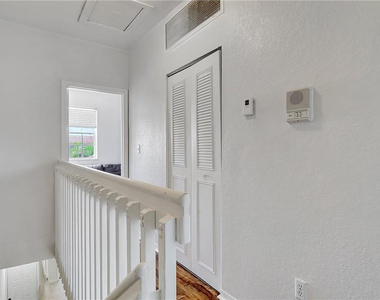 771 Sw 148th Avenue - Photo Thumbnail 23