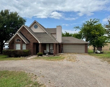 9850 Kathy Lynn Place - Photo Thumbnail 1