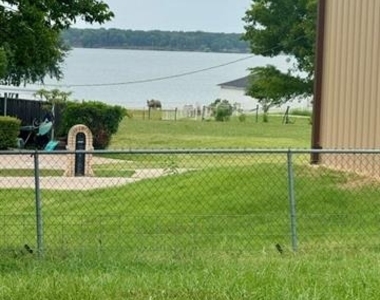 9850 Kathy Lynn Place - Photo Thumbnail 16