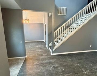 9850 Kathy Lynn Place - Photo Thumbnail 9