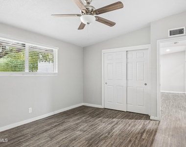 449 N Williams -- - Photo Thumbnail 28