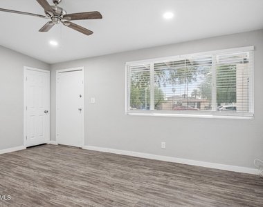 449 N Williams -- - Photo Thumbnail 10