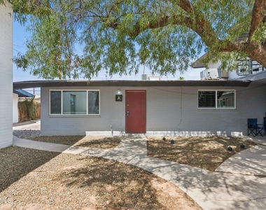 449 N Williams -- - Photo Thumbnail 4