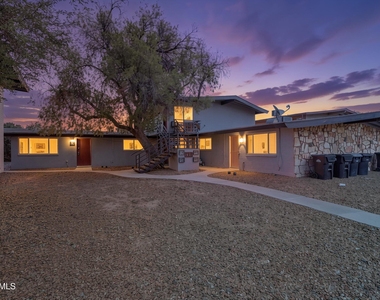 449 N Williams -- - Photo Thumbnail 1
