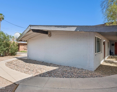 449 N Williams -- - Photo Thumbnail 6