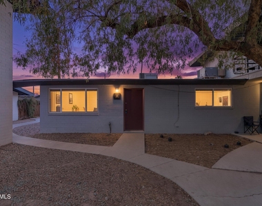 449 N Williams -- - Photo Thumbnail 3