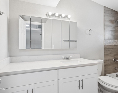449 N Williams -- - Photo Thumbnail 24