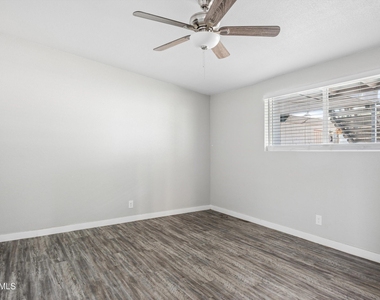 449 N Williams -- - Photo Thumbnail 26