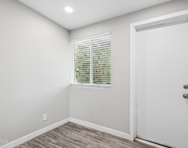 449 N Williams -- - Photo Thumbnail 18