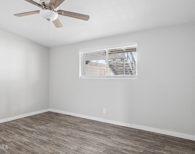 449 N Williams -- - Photo Thumbnail 27