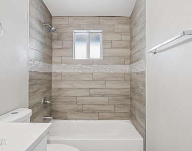 449 N Williams -- - Photo Thumbnail 25