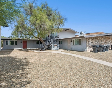 449 N Williams -- - Photo Thumbnail 2
