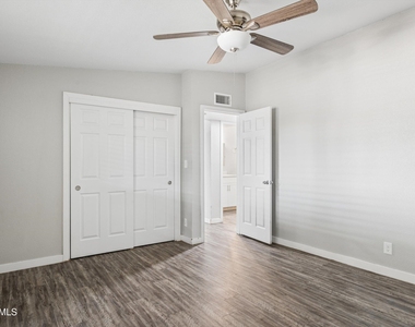 449 N Williams -- - Photo Thumbnail 29