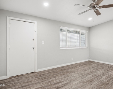 449 N Williams -- - Photo Thumbnail 8